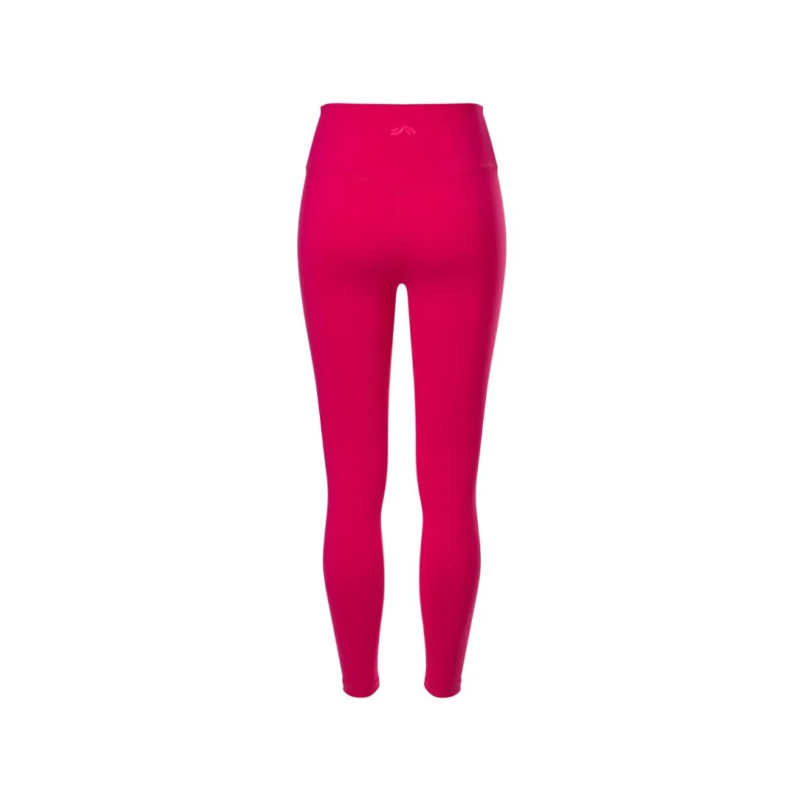 Damen Funktionstights, Knöchellänge, extra breiter Bund - B-Ware