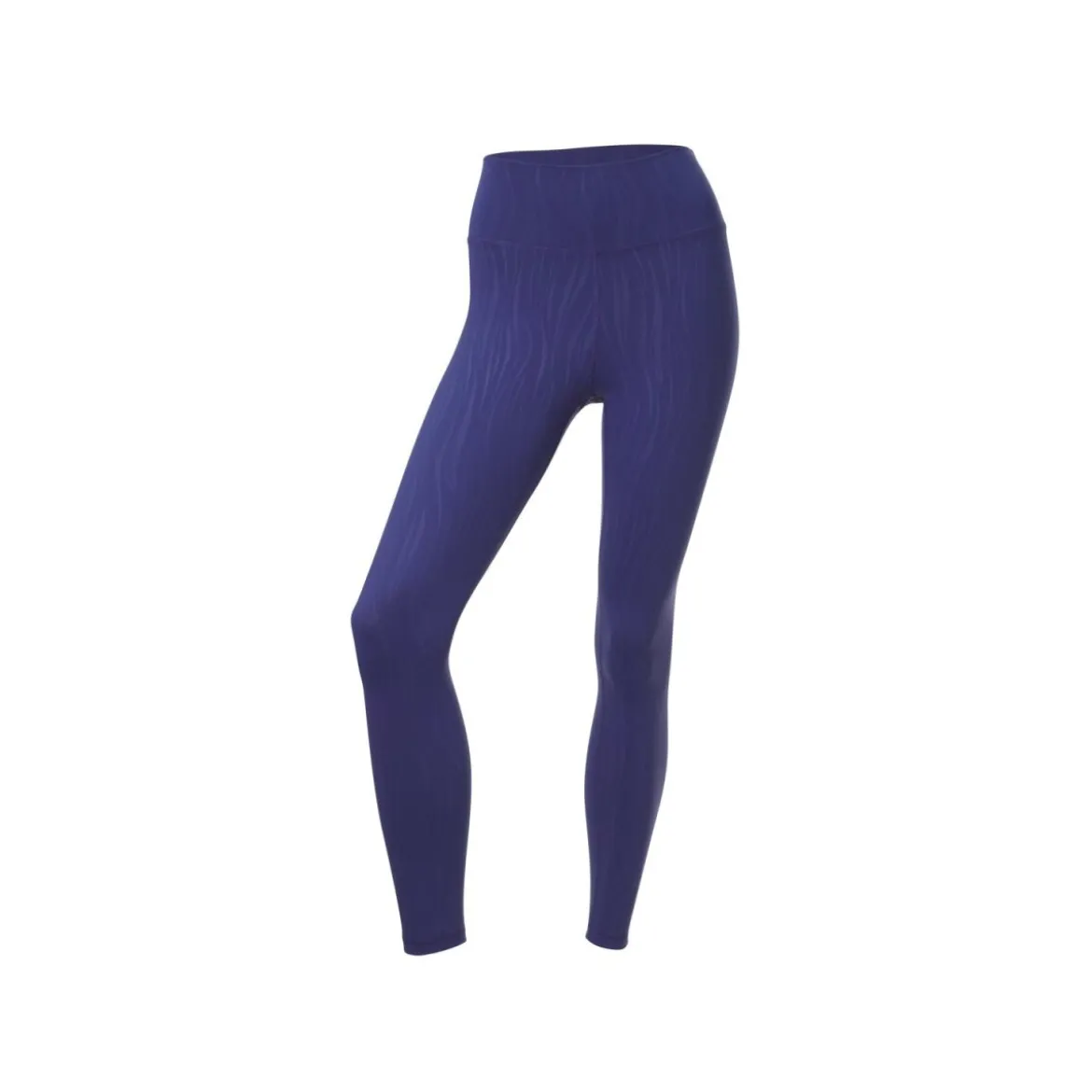 Damen Funktionstights, Knöchellänge, extra breiter Bund - B-Ware
