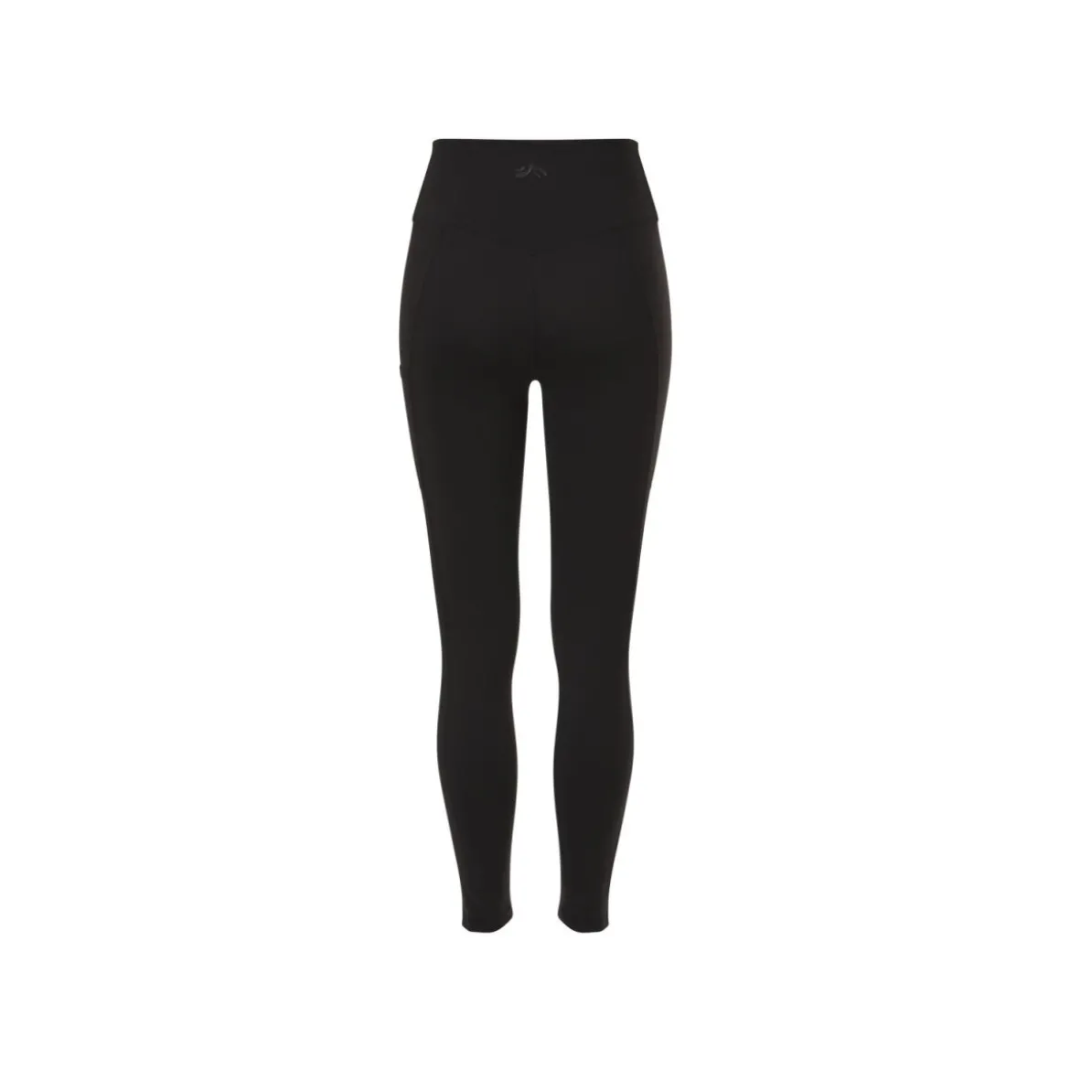 Damen Funktionstights, Knöchellänge, extra breiter Bund - B-Ware