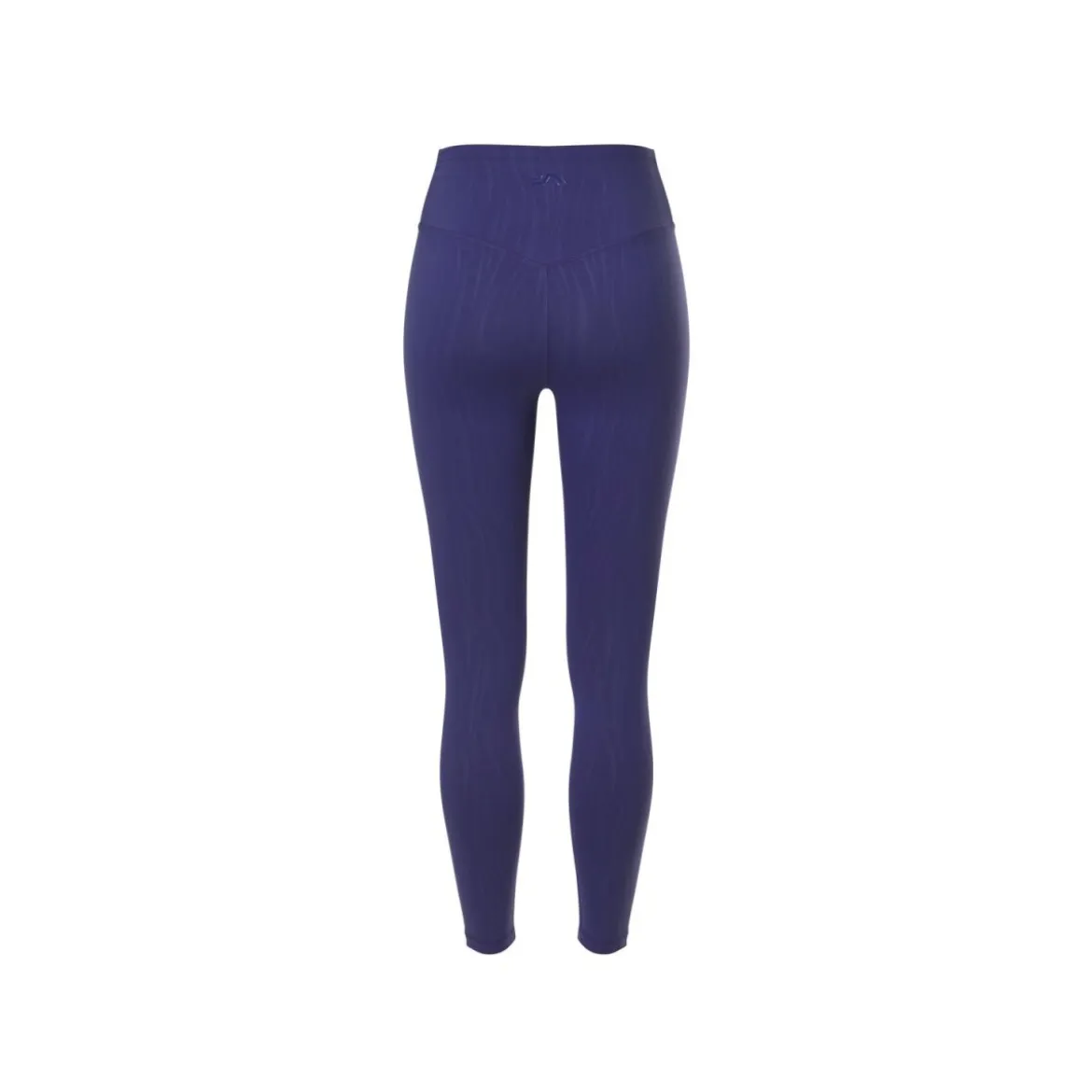 Damen Funktionstights, Knöchellänge, extra breiter Bund - B-Ware
