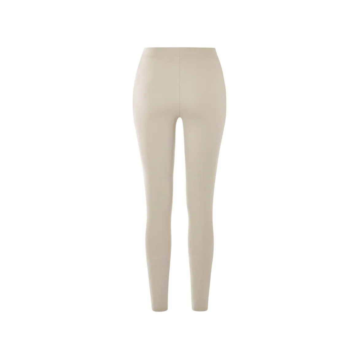 Damen Jeggings, mit Teilungsnaht - B-Ware