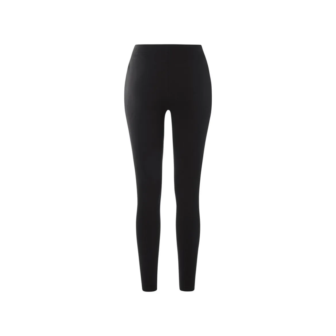 Damen Jeggings, mit Teilungsnaht - B-Ware