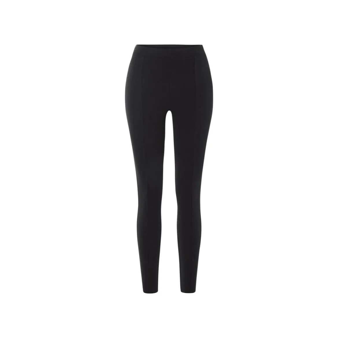 Damen Jeggings, mit Teilungsnaht - B-Ware