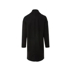 Damen Mantel, warm gefüttert - B-Ware