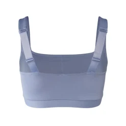 Damen Sportbustier, Medium Level, mit feuchtigkeitsspendender Wirkung - B-Ware