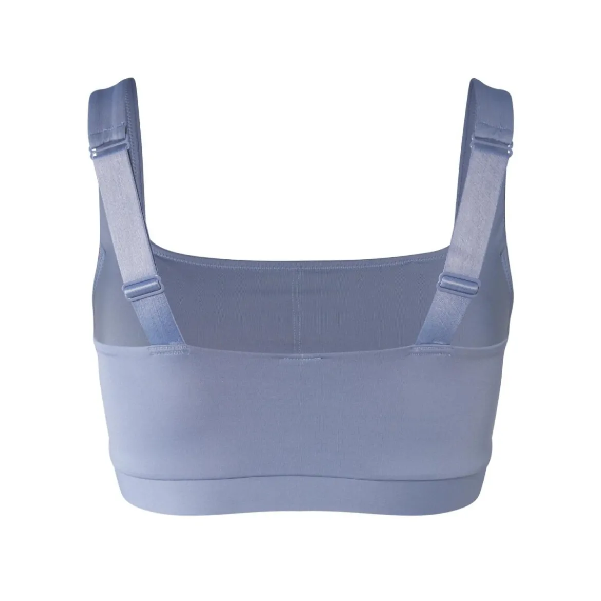Damen Sportbustier, Medium Level, mit feuchtigkeitsspendender Wirkung - B-Ware
