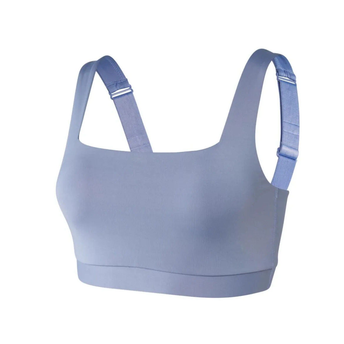 Damen Sportbustier, Medium Level, mit feuchtigkeitsspendender Wirkung - B-Ware