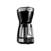 DELONGHI Filterkaffeemaschine »ICM16731« - B-Ware sehr gut