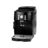 Delonghi Super Kompakt Kaffeevollautomat ECAM12.123.B, 13 Mahlgradstufen - B-Ware gut