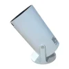 DENVER Beamer PR-2500 - B-Ware