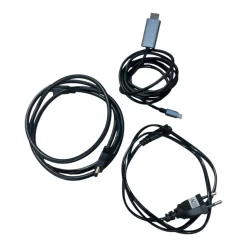 DENVER Beamer PR-2500 - B-Ware
