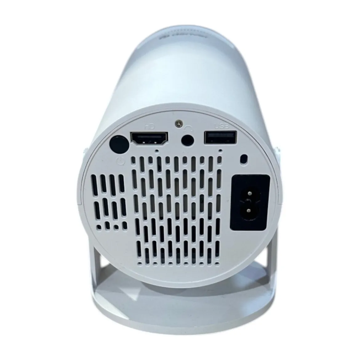 DENVER Beamer PR-2500 - B-Ware