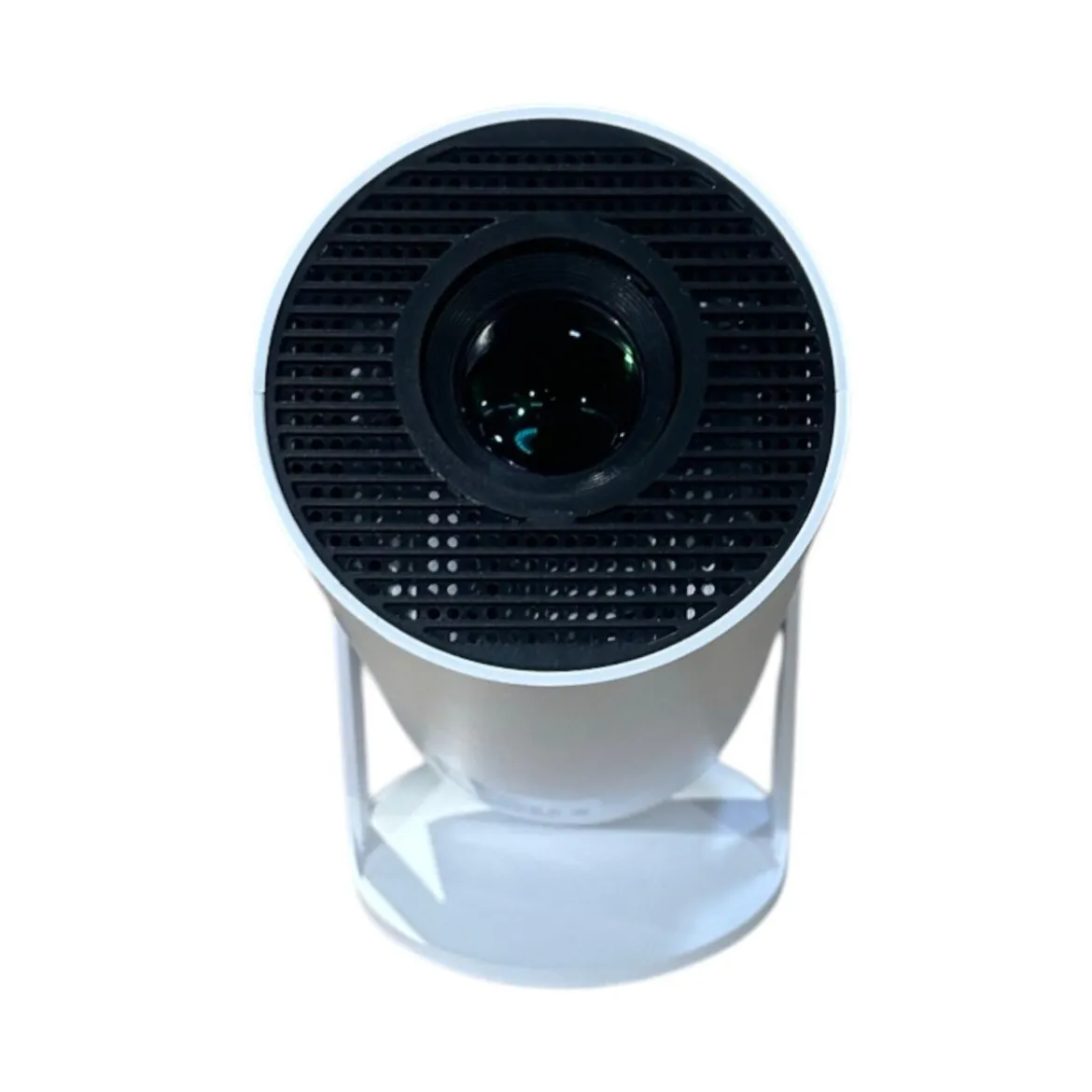 DENVER Beamer PR-2500 - B-Ware
