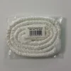 Dichtungsschnur 100 cm/ 10 mm - B-Ware neuwertig