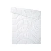 Dunlopillo Ganzjahresdecke, 135 x 200 cm - B-Ware sehr gut