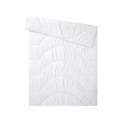 Dunlopillo Ganzjahresdecke, 135 x 200 cm - B-Ware sehr gut