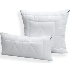 Dunlopillo Premium Kopfkissen Life - B-Ware