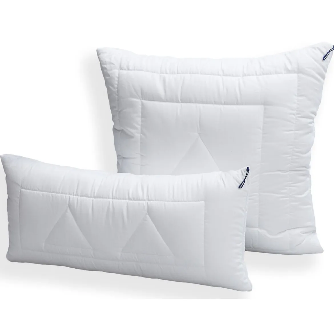 Dunlopillo Premium Kopfkissen Life - B-Ware