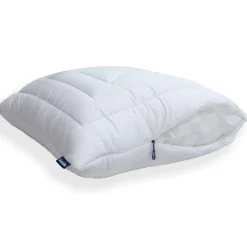 Dunlopillo Premium Kopfkissen Life, 70x80 cm - B-Ware neuwertig