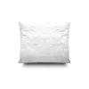 Dunlopillo Premium-Kopfkissen Life, 70 x 90 cm - B-Ware neuwertig
