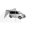 EASY CAMP Lom Tri Canopy - B-Ware sehr gut