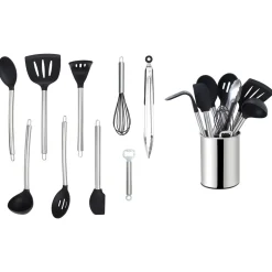 ECHTWERK Küchenhelfer Set - B-Ware
