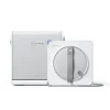 ECOVACS Fensterputzroboter WINBOT W2S OMNI, weiß - B-Ware