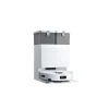 ECOVACS Saug- und Wischroboter »DEEBOT T30C Gen2« - B-Ware neuwertig