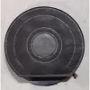 ELICA Kohlefilter F00173/S Typ 28 - B-Ware