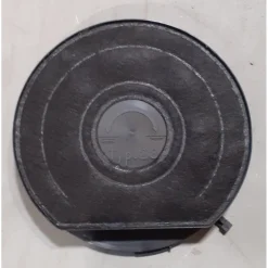 ELICA Kohlefilter F00173/S Typ 28 - B-Ware