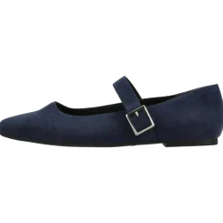 esmara® Damen Ballerinas - B-Ware