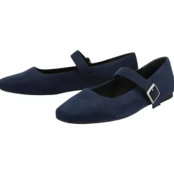esmara® Damen Ballerinas - B-Ware