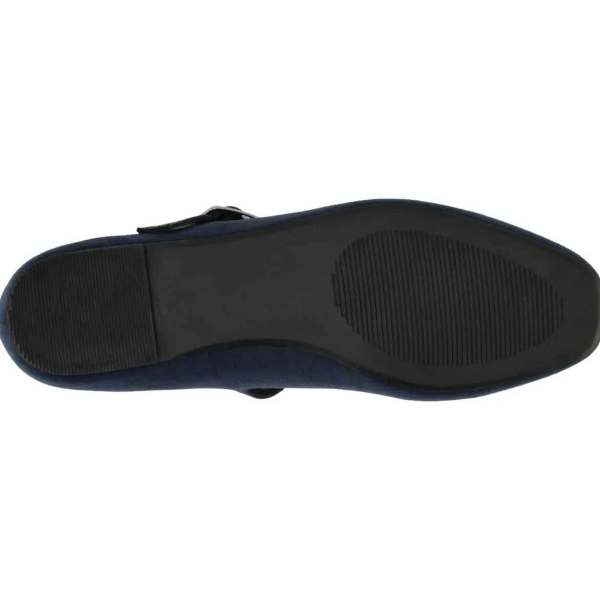 esmara® Damen Ballerinas - B-Ware