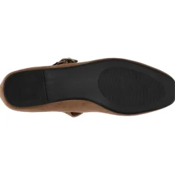 esmara® Damen Ballerinas - B-Ware