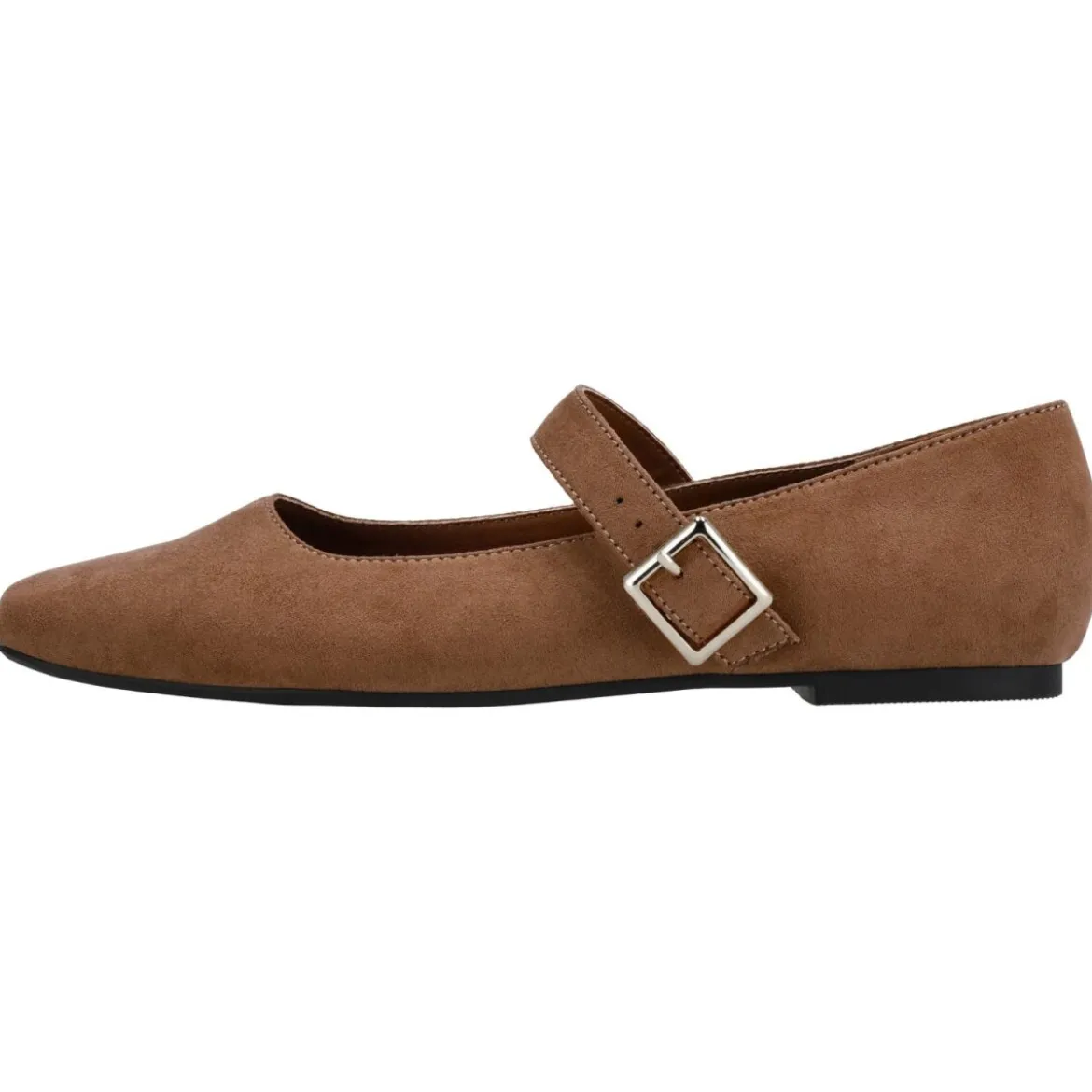 esmara® Damen Ballerinas - B-Ware