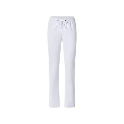 esmara® Damen Berufshose - B-Ware