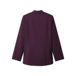 esmara® Damen Blazer - B-Ware