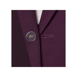 esmara® Damen Blazer - B-Ware