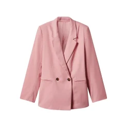 esmara® Damen Blazer - B-Ware