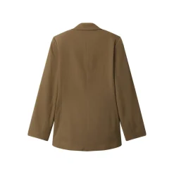 esmara® Damen Blazer - B-Ware