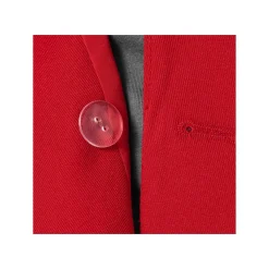esmara® Damen Blazer - B-Ware