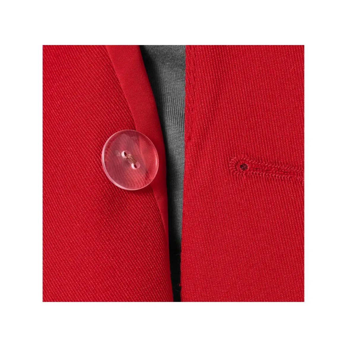 esmara® Damen Blazer - B-Ware