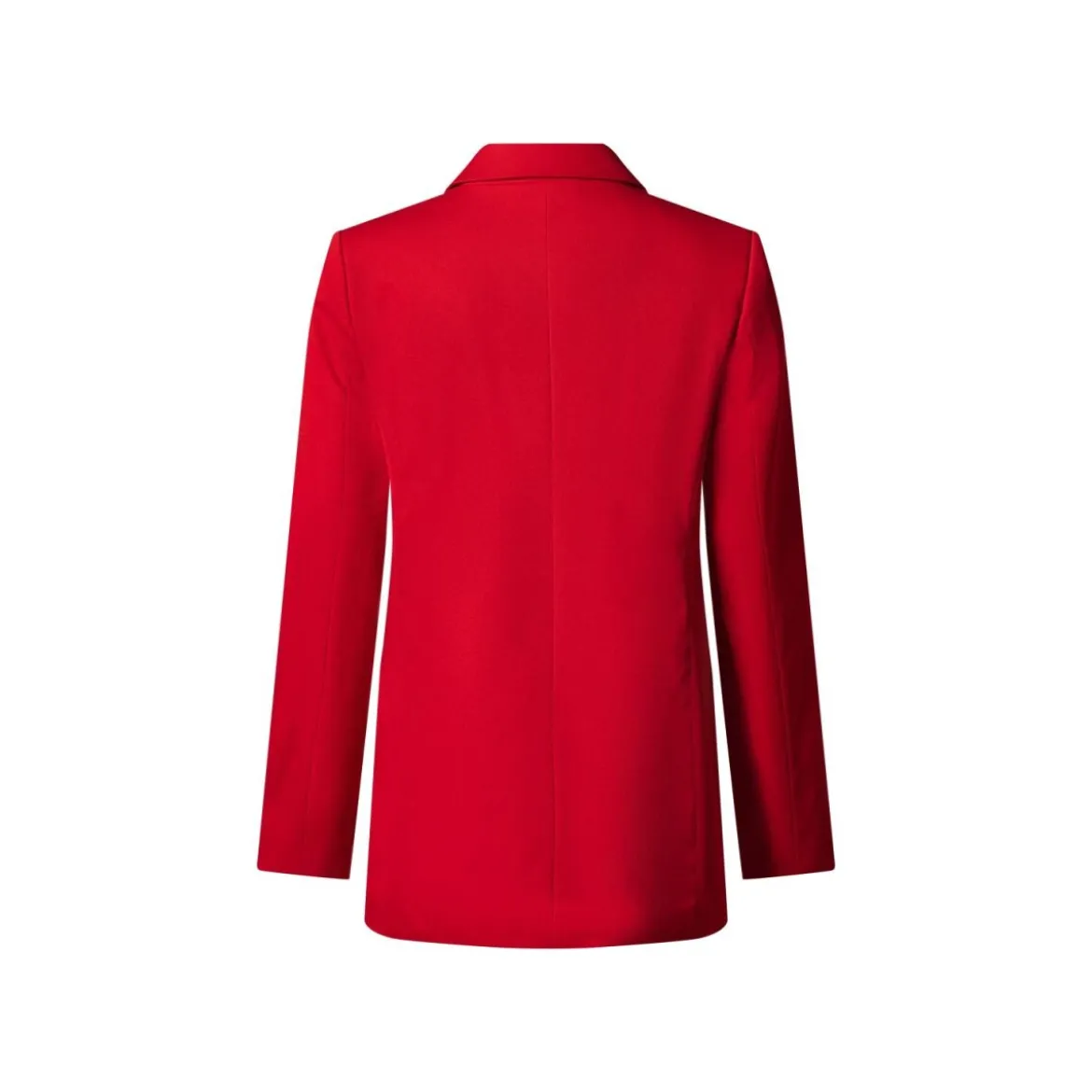 esmara® Damen Blazer - B-Ware
