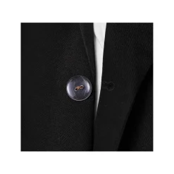 esmara® Damen Blazer - B-Ware