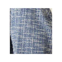 esmara® Damen Blazer im Tweed-Design - B-Ware