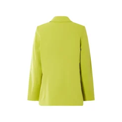 esmara® Damen Blazer, mit doppeltem Knopfverschluss - B-Ware