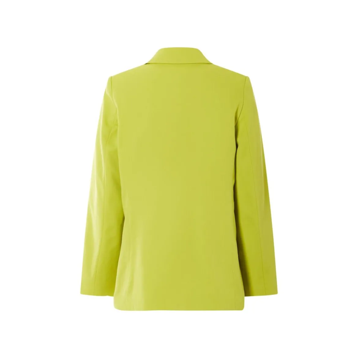esmara® Damen Blazer, mit doppeltem Knopfverschluss - B-Ware