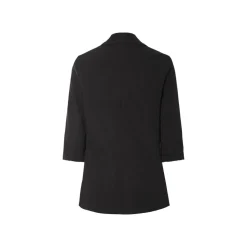 esmara® Damen Blazer, mit Eingrifftaschen - B-Ware