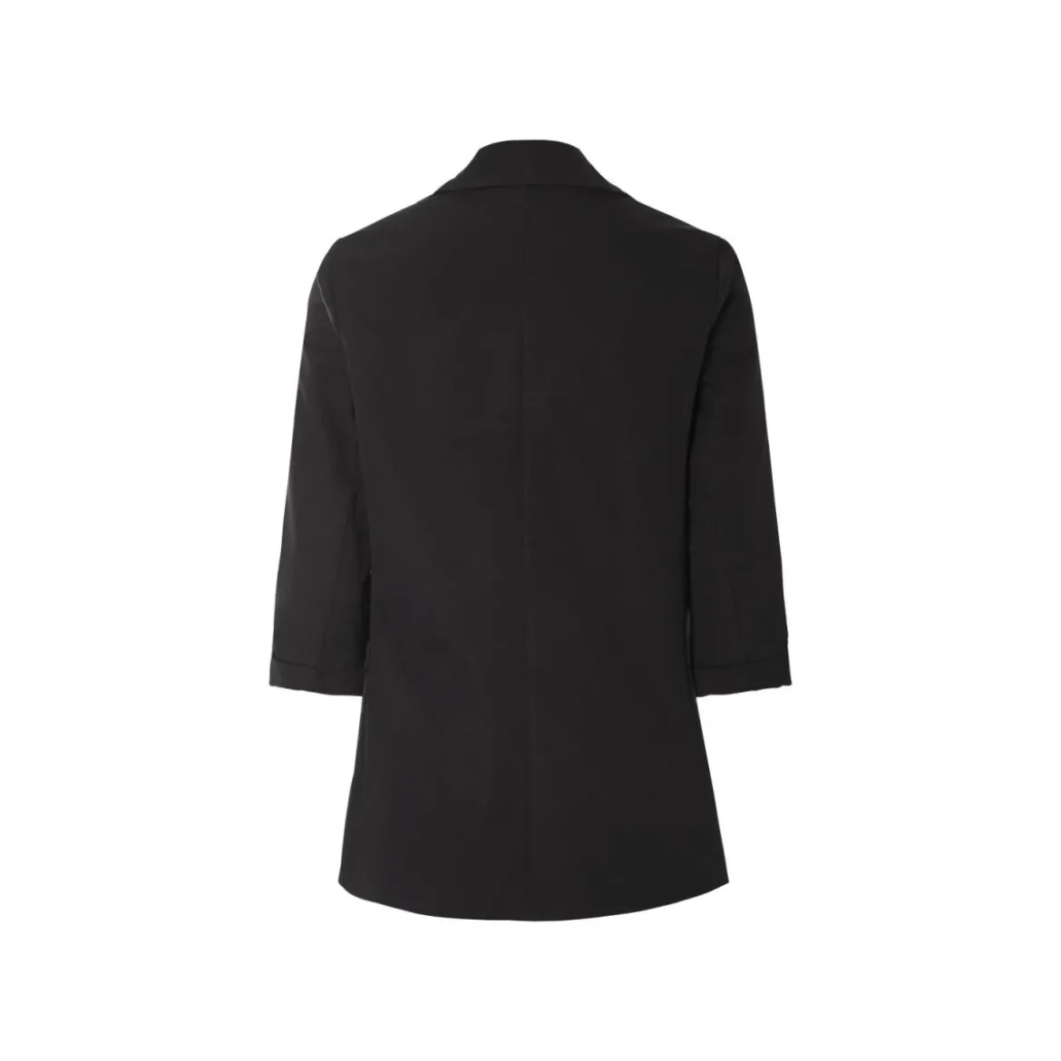 esmara® Damen Blazer, mit Eingrifftaschen - B-Ware
