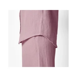 esmara® Damen Bluse Musselin - B-Ware